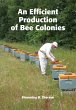 An Efficient Production of Bee Colonies - Bild 1
