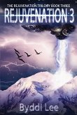 Rejuvenation Book 3 Rejuvenation Book 3