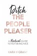 Ditch the People Pleaser - Bild 1