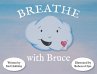 Breathe With Bruce - Bild 1