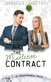 The Mistletoe Contract