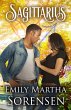 Sagittarius - Bild 1