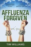 Affluenza Forgiven