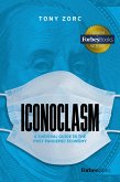 Iconoclasm