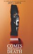 Comes Dreadful Death - Bild 1