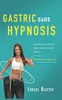 Gastric Band Hypnosis - Bild 1