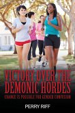 Victory Over the Demonic Hordes