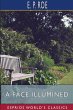 A Face Illumined (Esprios Classics) - Bild 1