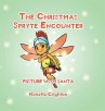 The Christmas Spryte Encounter - Bild 1