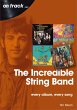 The Incredible String Band - Bild 1