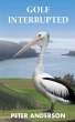 Golf Interrupted - Bild 1