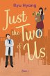 Just the Two of Us, Book 1 - Bild 1