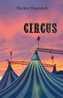 Circus - Bild 1