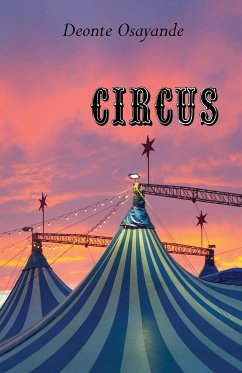 Circus - Osayande, Deonte