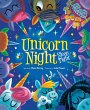 Unicorn Night - Bild 1