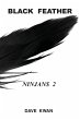 Black Feather Ninjans 2 - Bild 1