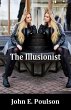 The Illusionist - Bild 1