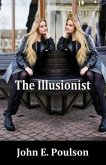 The Illusionist