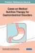 Cases on Medical Nutrition Therapy for... - Bild 1