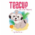 Teacup