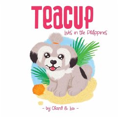 Teacup - Chard