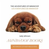 The Adventures of Miniwoof: Les Aventures de Miniwoof