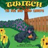 Twitch, the Dog who Loved Carrots - Bild 1