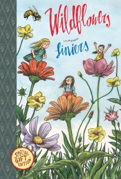 Wildflowers - Liniers