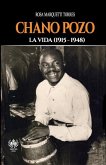 Chano Pozo: La vida (1915-1948)