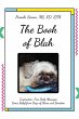 The Book of Blah - Bild 1