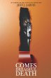 Comes Dreadful Death - Bild 1
