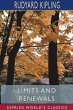 Limits and Renewals (Esprios Classics) - Bild 1