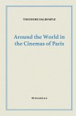 Around the World in the Cinemas of Paris