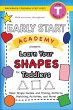 Early Start Academy, Learn Your Shapes... - Bild 1