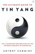 The Ultimate Guide to Yin Yang - Bild 1