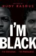 I'm Black. I'm Christian. I'm Methodist. - Bild 1