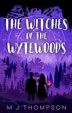 The Witches of the Wytewoods