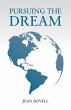 Pursuing The Dream - Bild 1