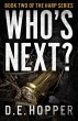Who's Next? - Bild 1