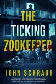 The Ticking Zookeeper