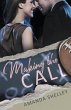 Making the Call - Bild 1