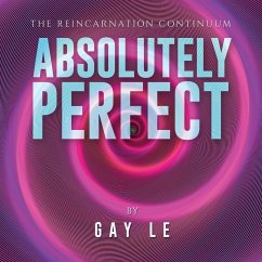 Absolutely Perfect - Le, Gay