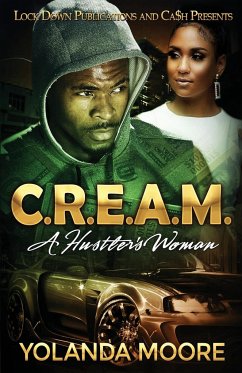 C.R.E.A.M. - Moore, Yolanda