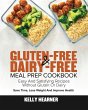 Gluten-Free Dairy-Free Meal Prep... - Bild 1
