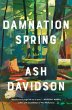 Damnation Spring - Bild 1