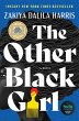 The Other Black Girl - Bild 1