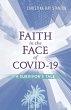 Faith in the Face of COVID-19 - Bild 1