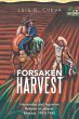 Forsaken Harvest - Bild 1