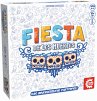 Carletto 646279 - Game Factory, Fiesta... - Bild 1