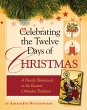 Celebrating the Twelve Days of Christmas - Bild 1